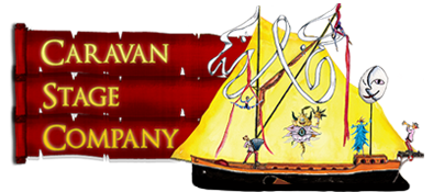 Caravan Stage Company