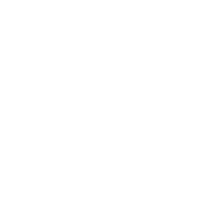 bbc-translogo