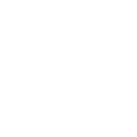 blizzard trans logo