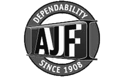 AJF-bwtrans2
